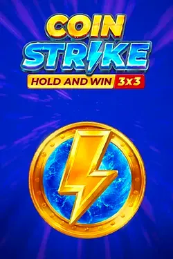 Gra slotowa4 Gra slotowa4