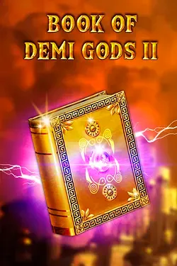 Gra slotowa2 Gra slotowa2