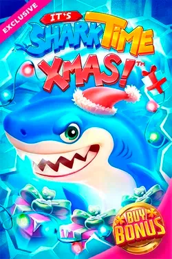 Gra slotowa3 Gra slotowa3