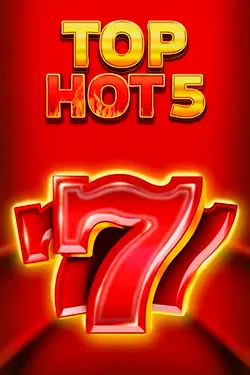 Gra slotowa3 Gra slotowa3