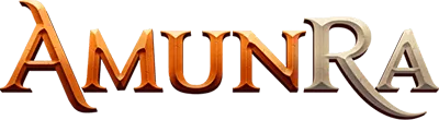Amunra