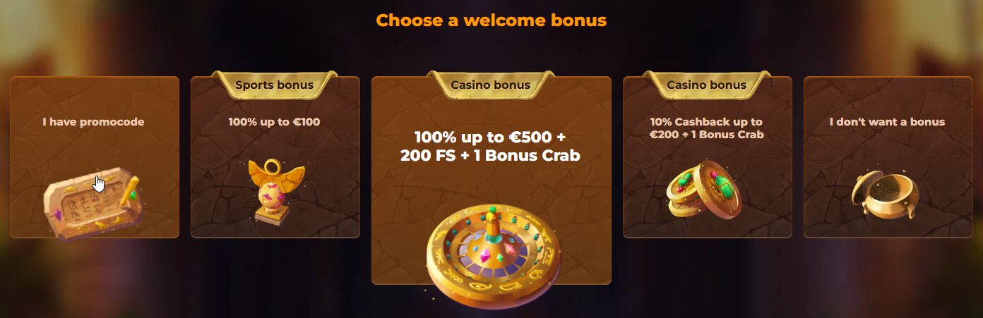 Bonus 1755156277068