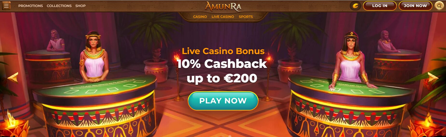 AmunRa Casino 1755161130648